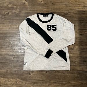 Vintage Tommy Hilfiger long sleeve